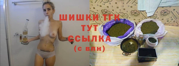 МДМА Каменка