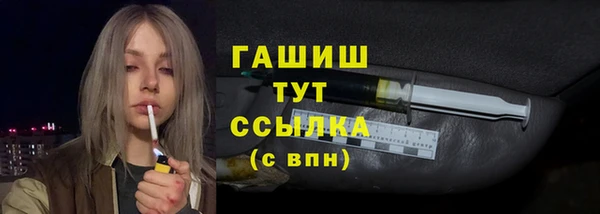 МДМА Каменка
